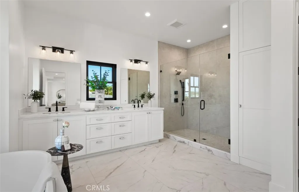 430 Tustin, Newport Beach, California 92627 home-pic-15